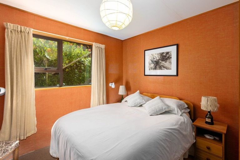 Photo of property in 9 Waipapa Avenue, Diamond Harbour, 8972