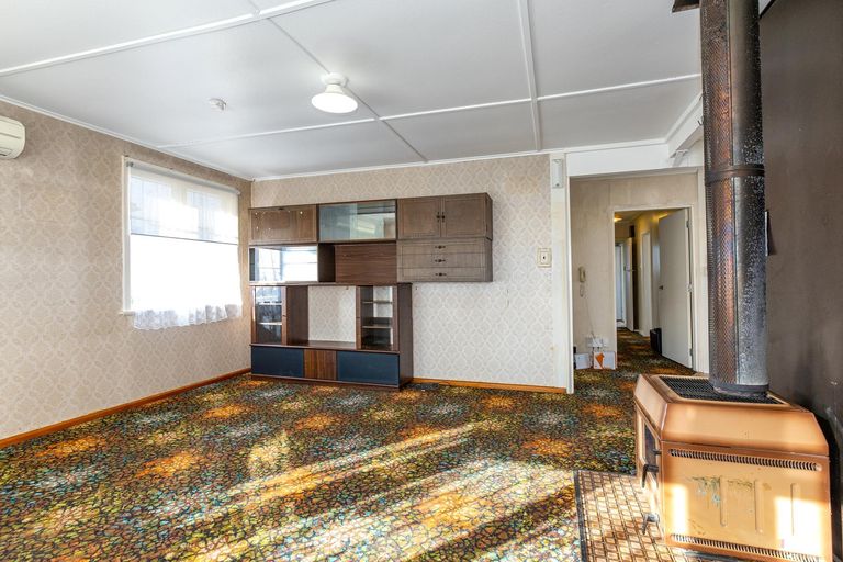 Photo of property in 27 Forth Street, Marchwiel, Timaru, 7910