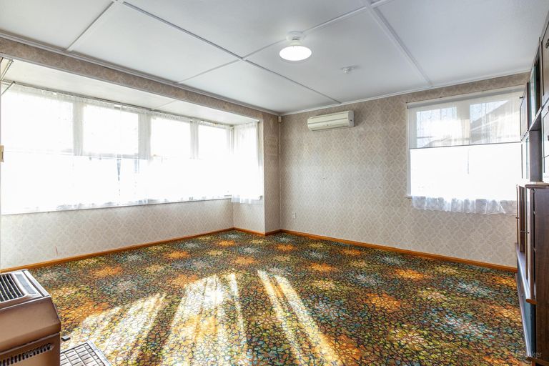 Photo of property in 27 Forth Street, Marchwiel, Timaru, 7910