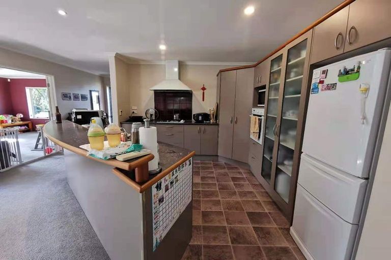 Photo of property in 10 Cressida Close, Rolleston, 7614