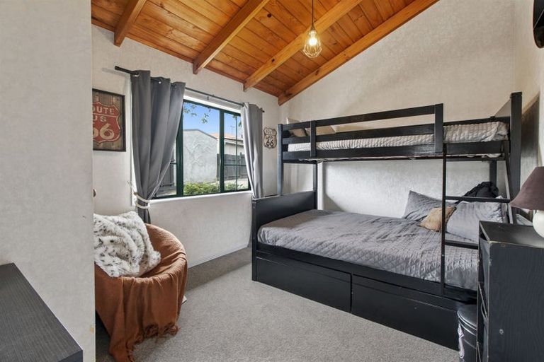 Photo of property in 13 Waimapu Street, Greerton, Tauranga, 3112