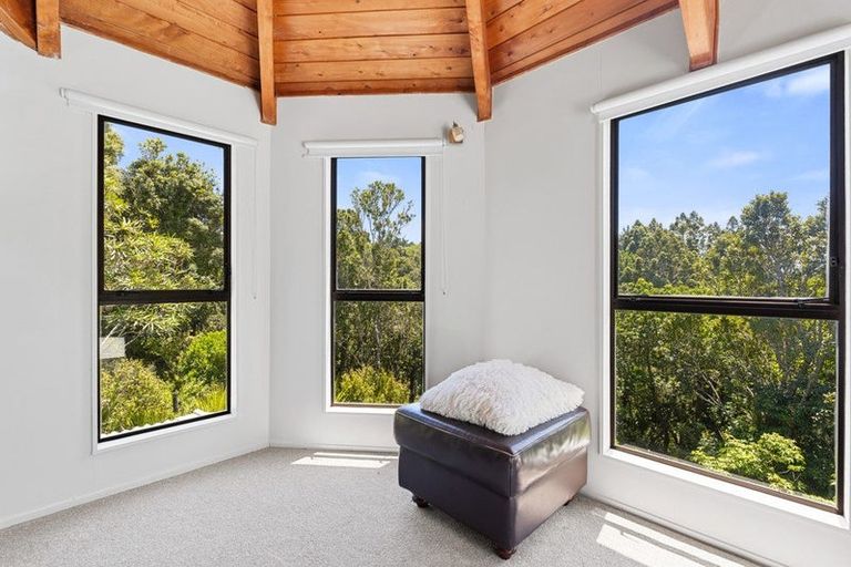 Photo of property in 80 Tender Road, Dairy Flat, Albany, 0794