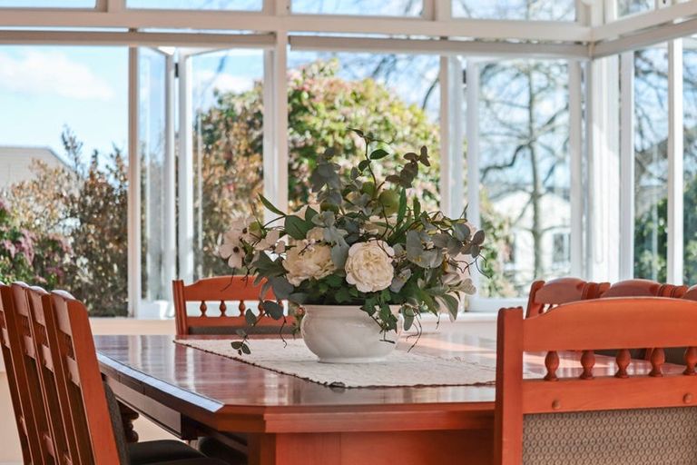 Photo of property in 163 Firth Street, Matamata, 3400