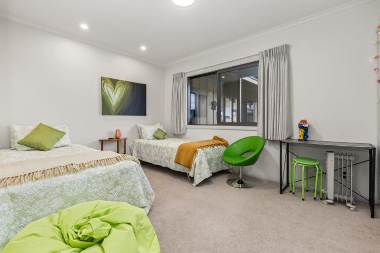 Photo of property in 85 Papaitonga Lake Road, Ohau, 5570