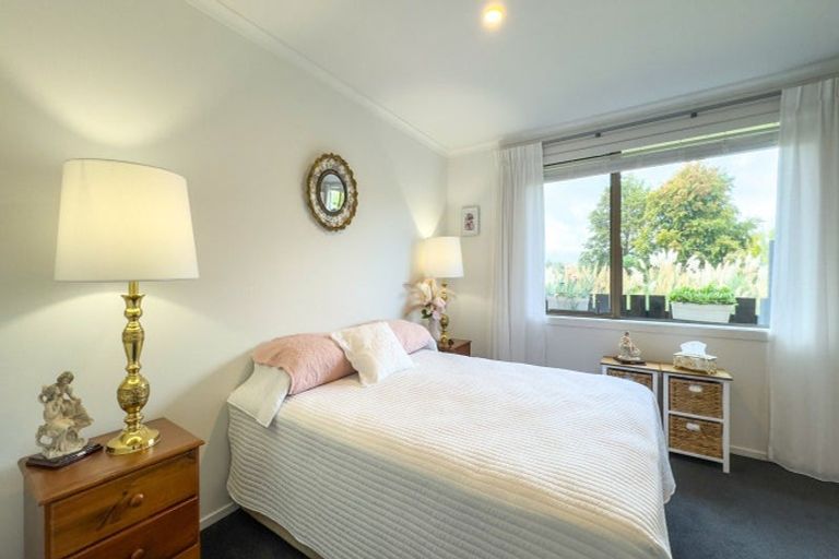 Photo of property in 13/29 Terminus Street, Te Aroha, 3320