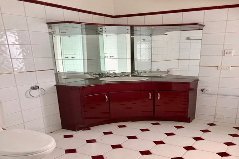 Photo of property in 109 Mount Eden Road, Mount Eden, Auckland, 1024