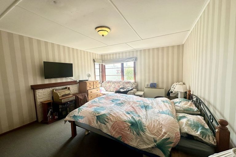 Photo of property in 104 Cuba Street, Petone, Lower Hutt, 5012