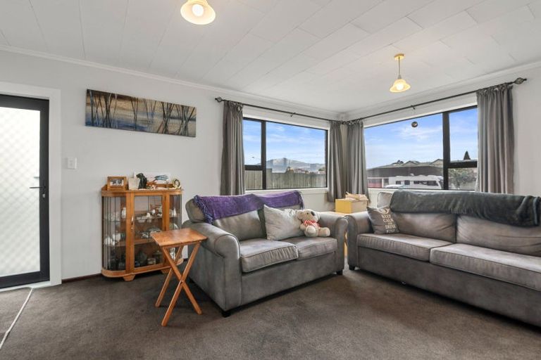 Photo of property in 44a Grey Street, Glenholme, Rotorua, 3010
