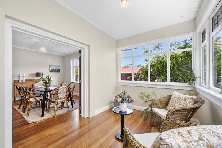 Photo of property in 24a Waipapa Road, Hataitai, Wellington, 6021