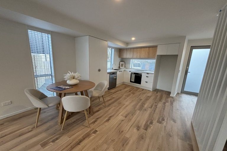 Photo of property in 1/189 England Street, Linwood, Christchurch, 8011