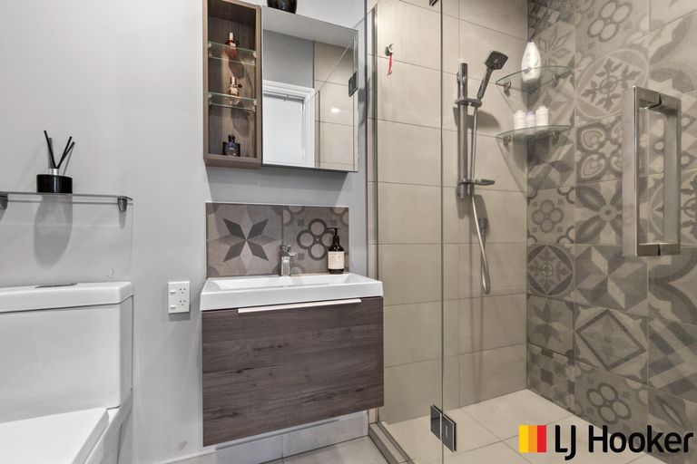 Photo of property in 15 Mareretu Avenue, Patumahoe, Pukekohe, 2679