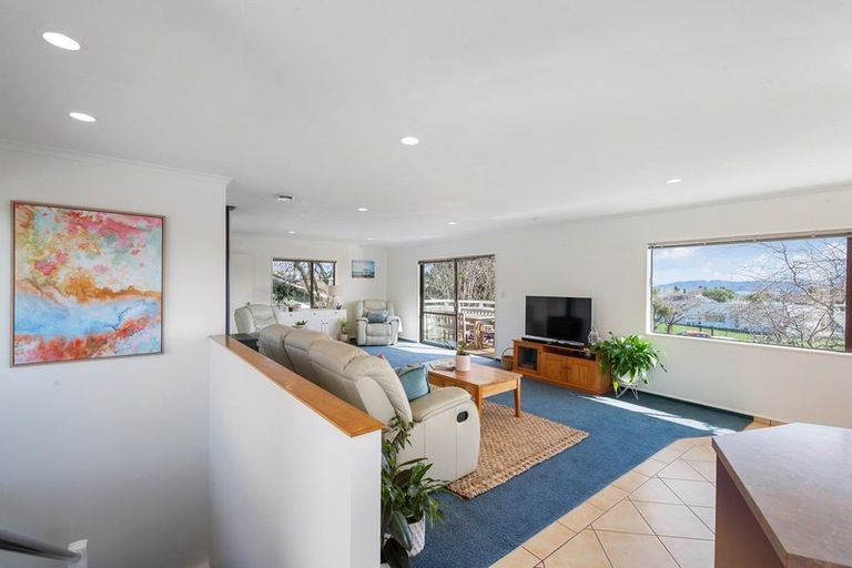 Photo of property in 26 Frederick Street, Two Mile Bay, Taupo, 3330