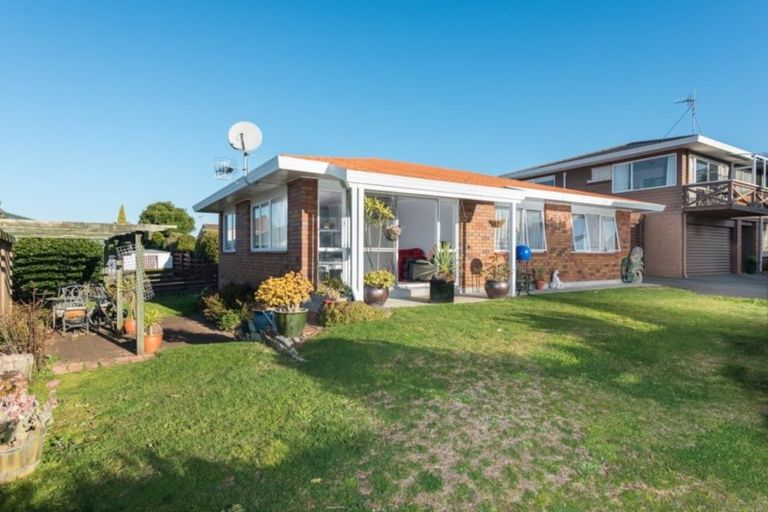 Photo of property in 12a Shearman Grove, Tauranga South, Tauranga, 3112