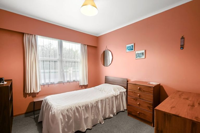 Photo of property in 18 Deanwell Avenue, Deanwell, Hamilton, 3206