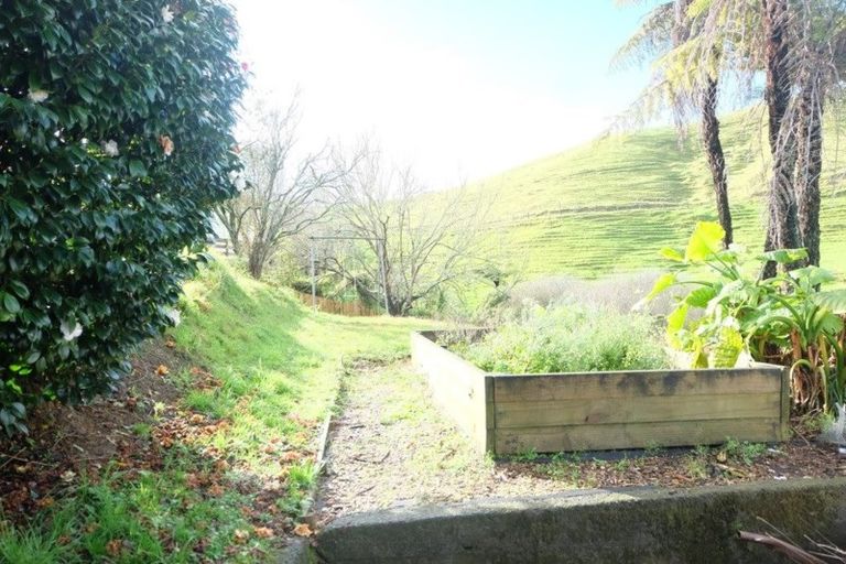 Photo of property in 126 Rayner Road, Huntly, 3700