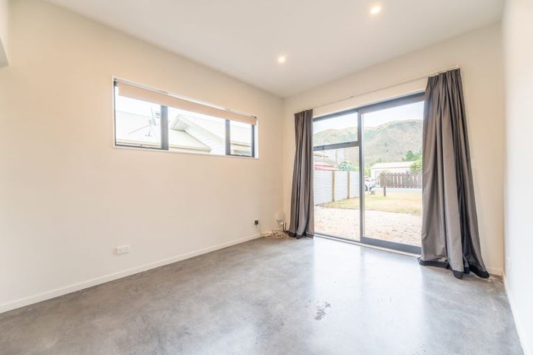Photo of property in 41 Freyberg Avenue, Kurow, 9435