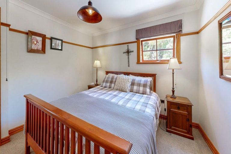 Photo of property in 25d Tapu Coroglen Road, Tapu, Thames, 3575