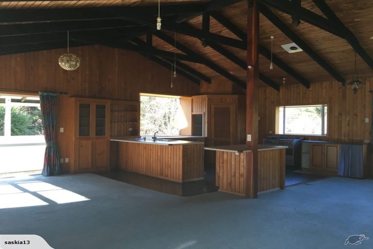 Photo of property in 275 Maungatapu Road, Pelorus Bridge, Rai Valley, 7192