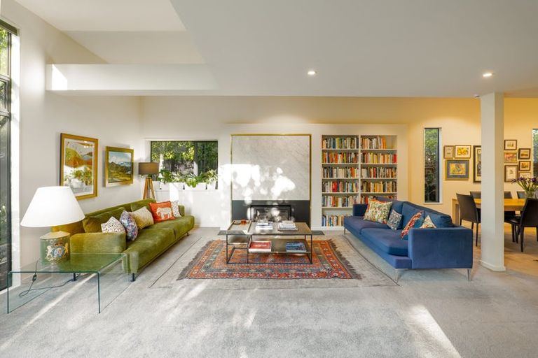 Photo of property in 197a Clyde Road, Burnside, Christchurch, 8053