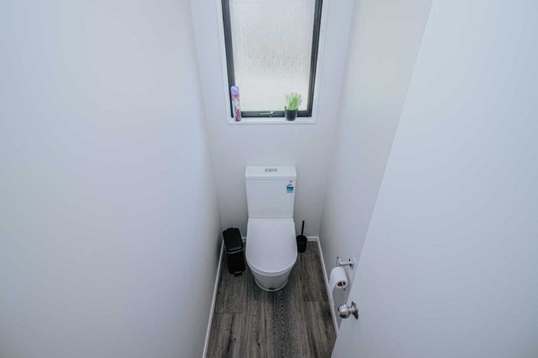 Photo of property in 19 Mamaku Rise, Welcome Bay, Tauranga, 3112