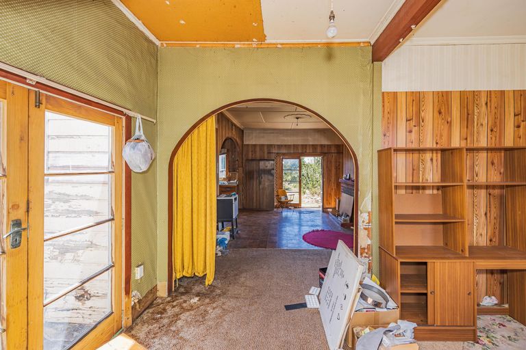 Photo of property in 18 Clyde Street, Oamaru North, Oamaru, 9400