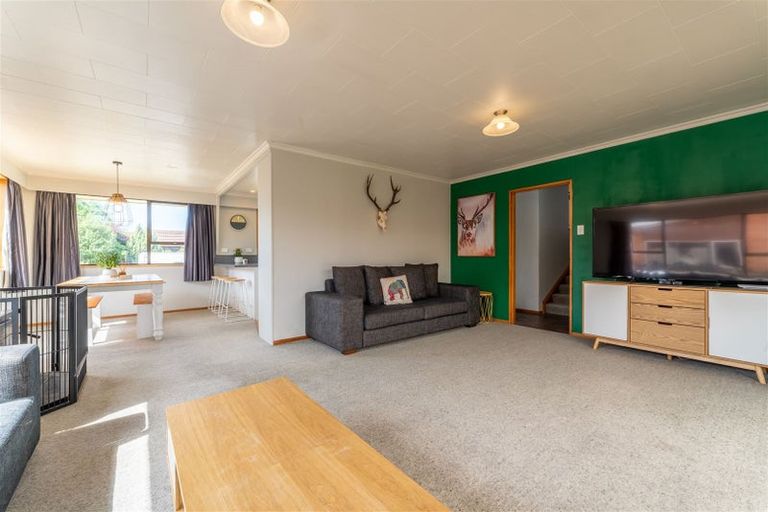 Photo of property in 16 Otter Street, Oamaru North, Oamaru, 9400