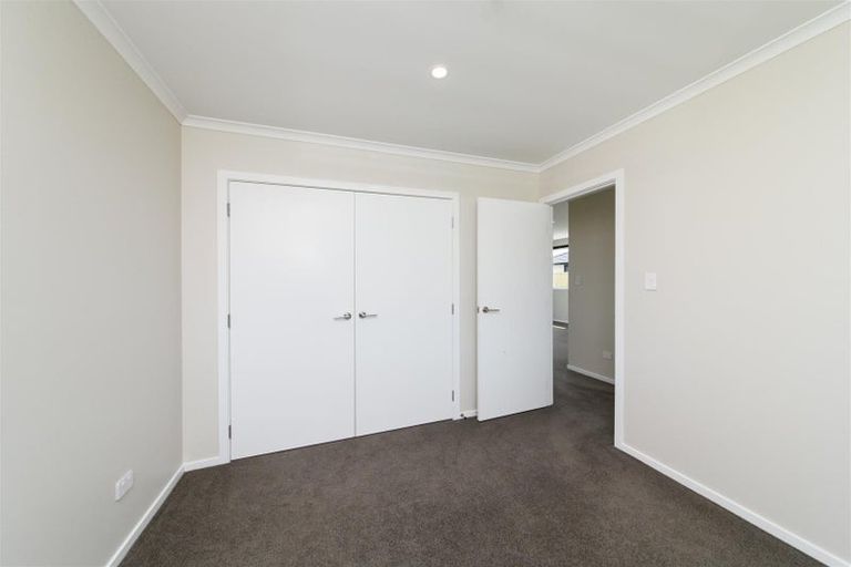 Photo of property in 35 Oldfield Lane, Marton, 4710