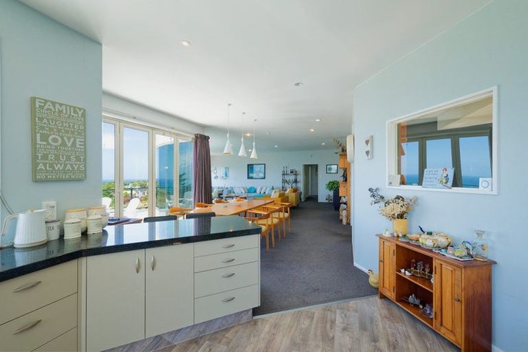 Photo of property in 274 Scarborough Street, Kaikoura, 7300
