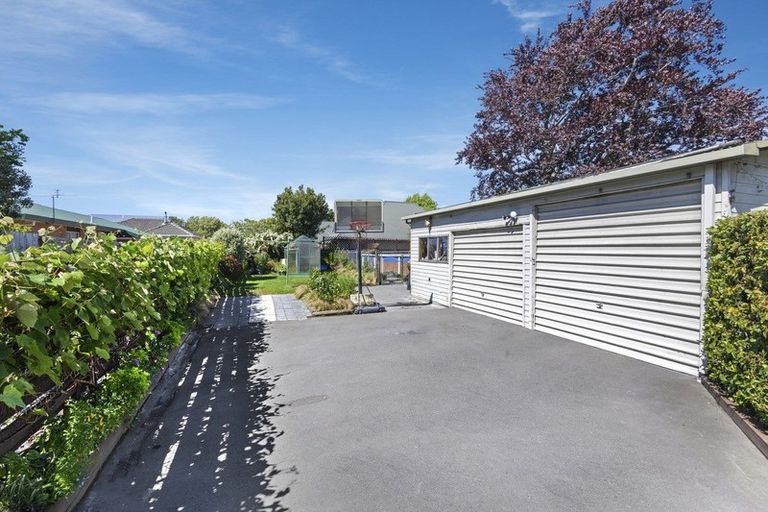 Photo of property in 101 Studholme Street, Somerfield, Christchurch, 8024