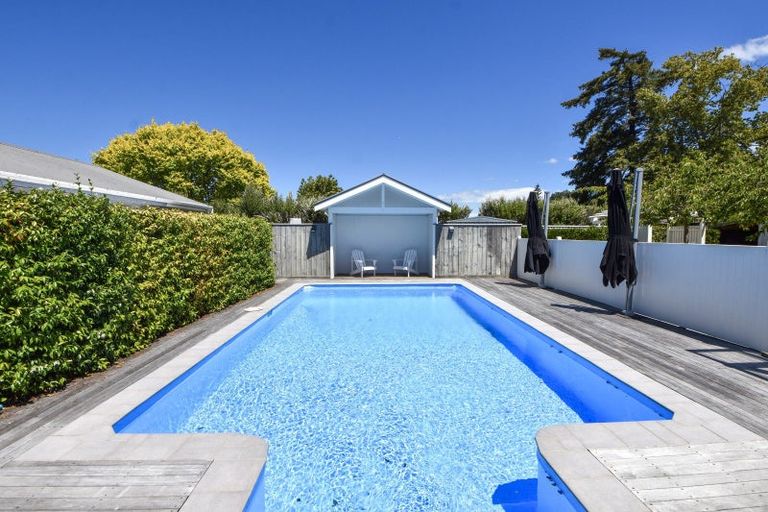 Photo of property in 73 Renall Street, Masterton, 5810