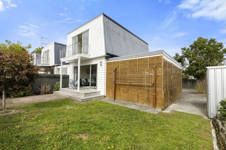 Photo of property in 19 William Booth Grove, Trentham, Upper Hutt, 5018