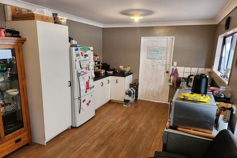 Photo of property in 11 Opatito Road, Paeroa, 3600