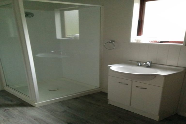 Photo of property in 838 Taylor Pass Road, Taylor Pass, Blenheim, 7274