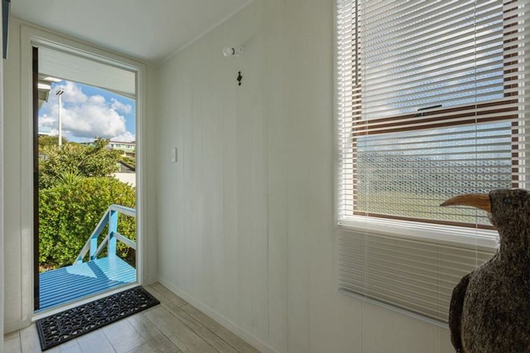 Photo of property in 187 State Highway 10, Coopers Beach, 0420