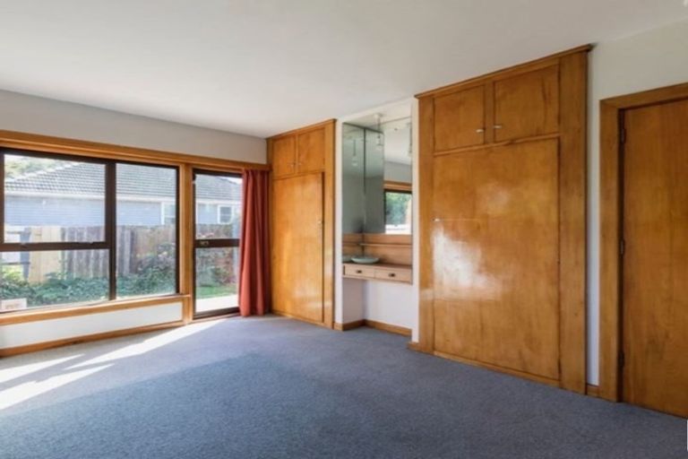 Photo of property in 95 Hansons Lane, Upper Riccarton, Christchurch, 8041