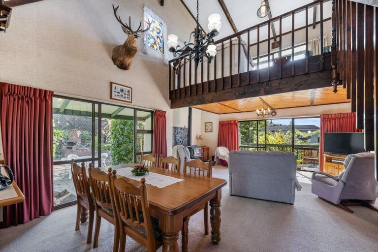 Photo of property in 7 Brunette Drive, Acacia Bay, Taupo, 3330