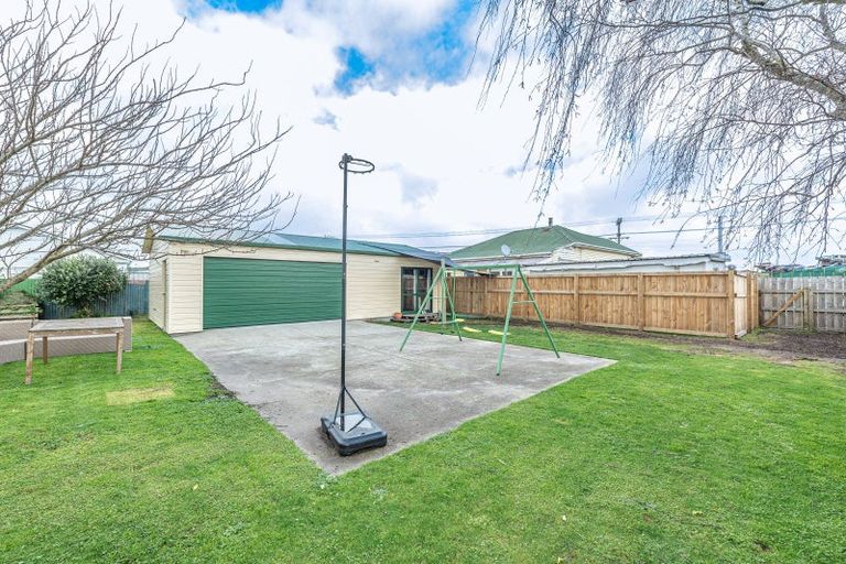 Photo of property in 12a Eastown Road, Whanganui East, Whanganui, 4500