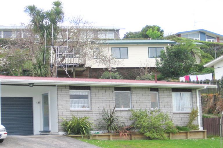 Photo of property in 5a Stoddart Place, Brookfield, Tauranga, 3110