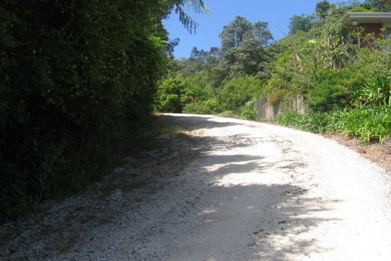 Photo of property in 97 Awakino Road, Te Kuiti, 3981