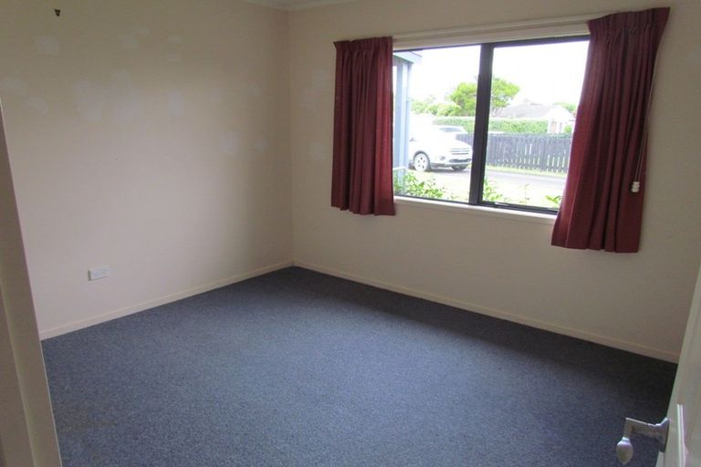 Photo of property in 124 Awakino Road, Dargaville, 0310