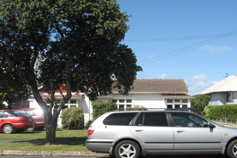 Photo of property in 80 Salisbury Road, Awapuni, Gisborne, 4010