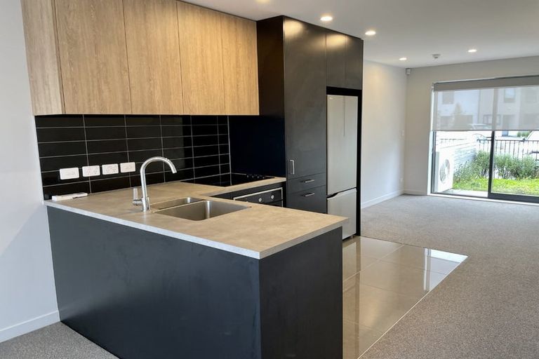 Photo of property in 57/170 Fraser Avenue, Johnsonville, Wellington, 6037