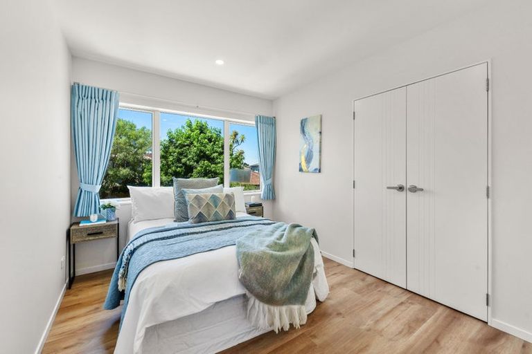 Photo of property in 23 Galsworthy Place, Bucklands Beach, Auckland, 2014