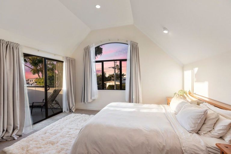 Photo of property in 54 Matua Road, Matua, Tauranga, 3110