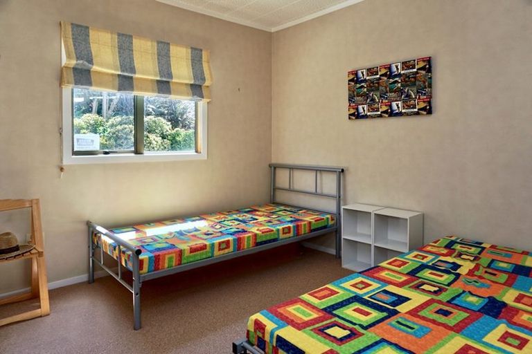 Photo of property in 293 Pukehina Parade, Pukehina, Te Puke, 3189