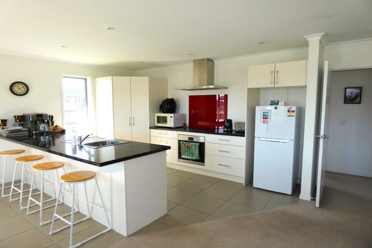 Photo of property in 28 Fonblanque Street, Westport, 7825