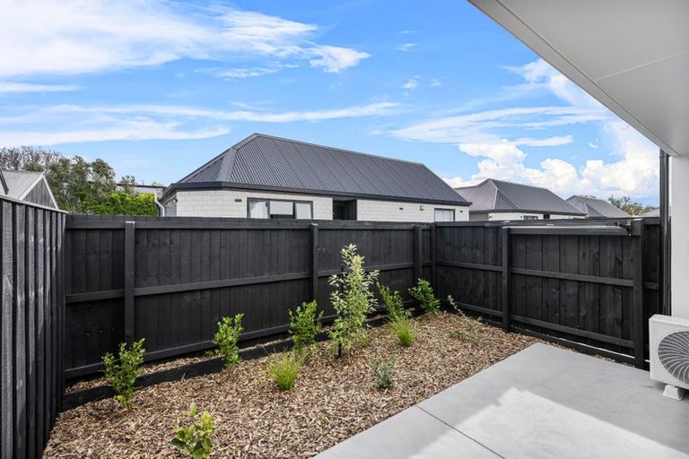 Photo of property in 6/504 Armagh Street, Linwood, Christchurch, 8011