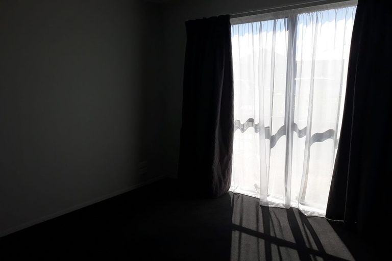 Photo of property in 23 William Dawson Crescent, Wigram, Christchurch, 8025