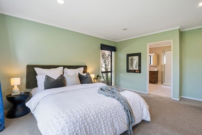 Photo of property in 53 Gamman Mill Road, Oropi, Tauranga, 3173