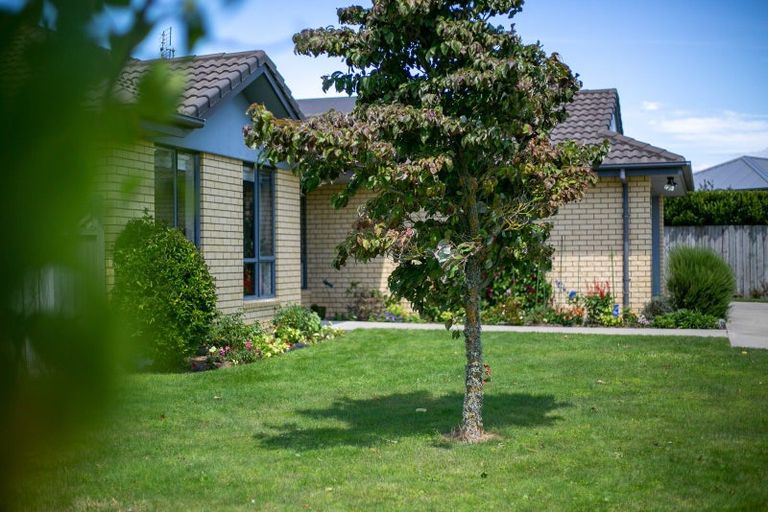 Photo of property in 14 Watkins Road, Cambridge, 3434